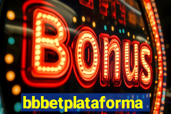 bbbetplataforma