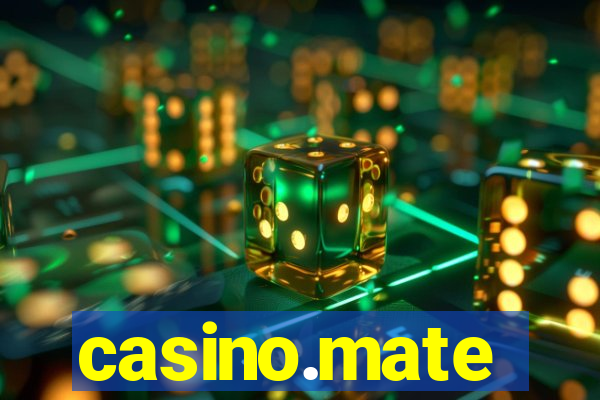 casino.mate