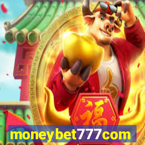 moneybet777com