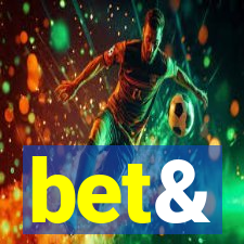 bet&