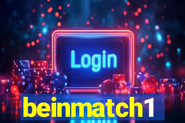 beinmatch1