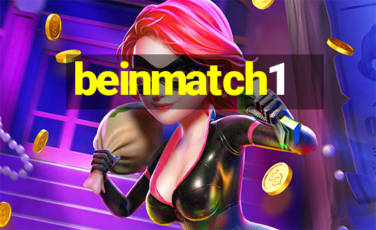 beinmatch1