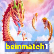 beinmatch1