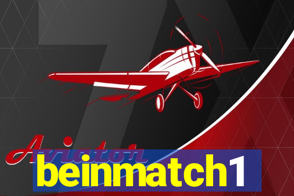 beinmatch1