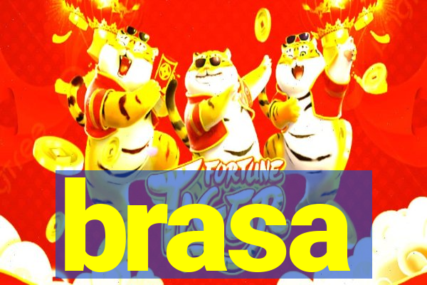 brasa