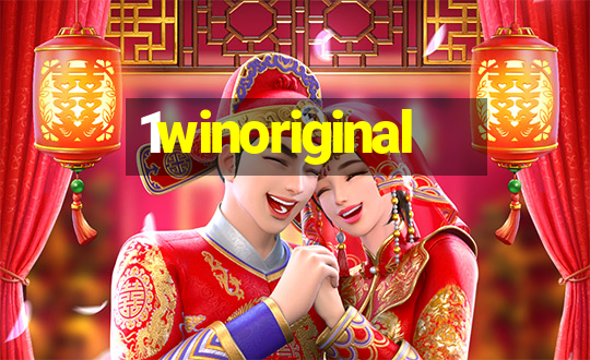 1winoriginal