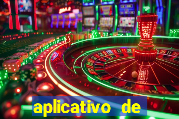 aplicativo de aposta bet365