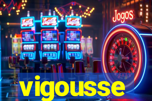 vigousse