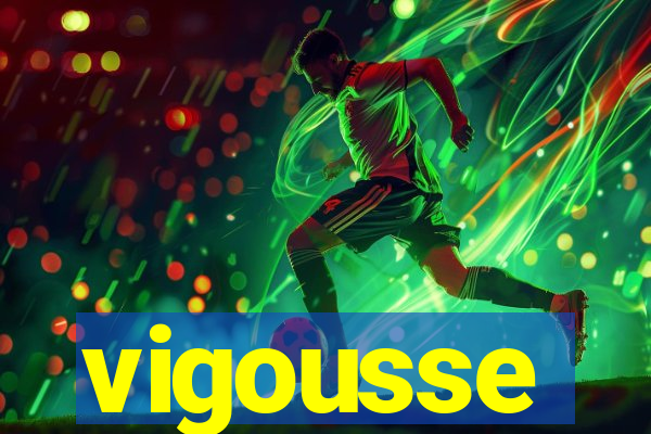 vigousse