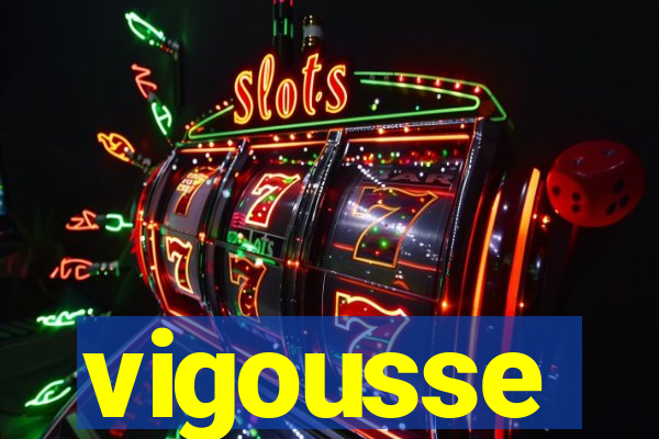 vigousse