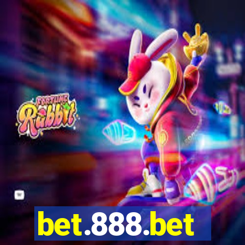 bet.888.bet