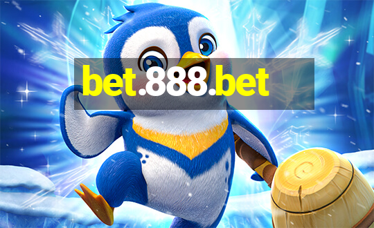 bet.888.bet