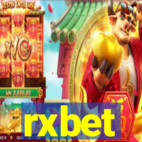 rxbet