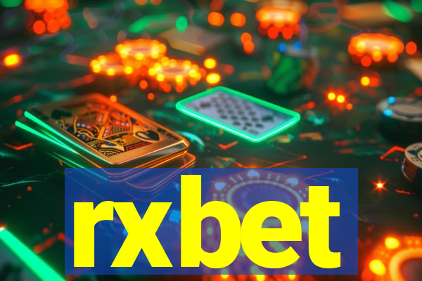 rxbet