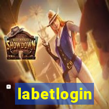 labetlogin