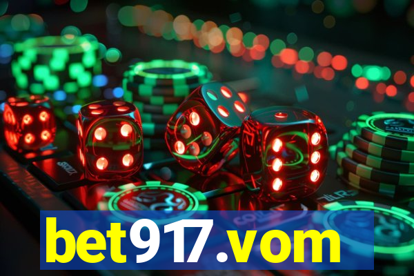 bet917.vom