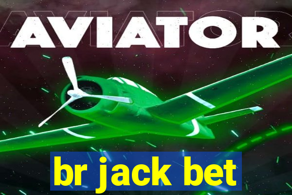 br jack bet