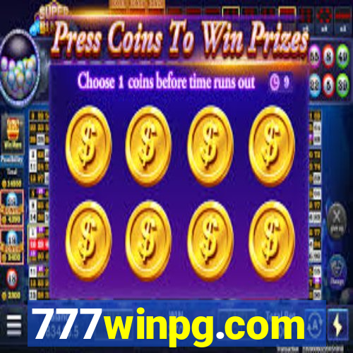 777winpg.com