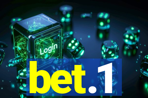 bet.1