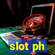 slot ph