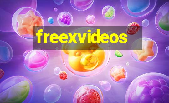 freexvideos