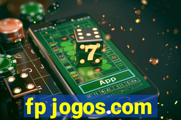 fp jogos.com