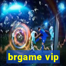 brgame vip