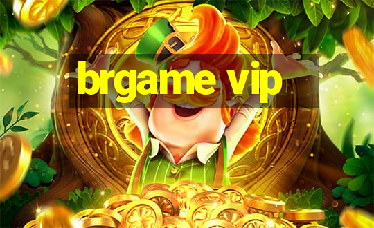 brgame vip