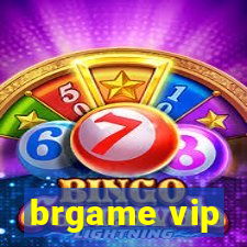 brgame vip