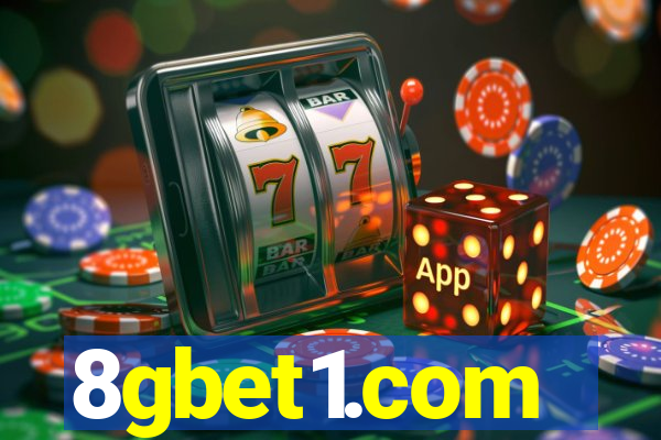 8gbet1.com