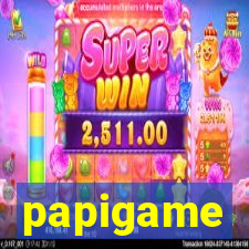 papigame