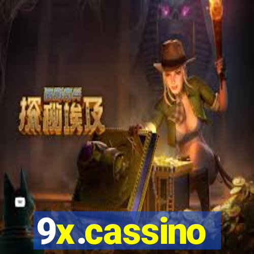 9x.cassino