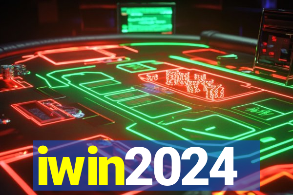 iwin2024