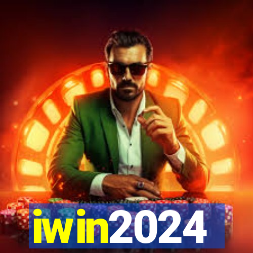 iwin2024