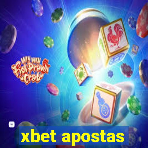 xbet apostas