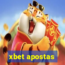 xbet apostas