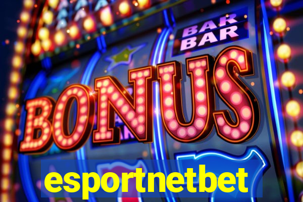 esportnetbet