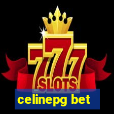 celinepg bet