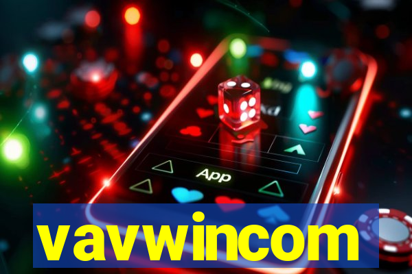 vavwincom