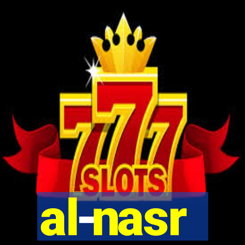 al-nasr