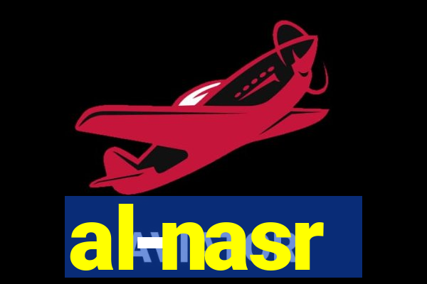 al-nasr