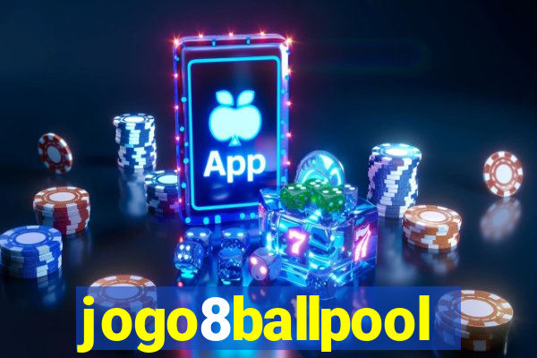 jogo8ballpool