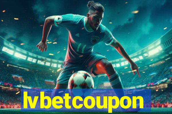 lvbetcoupon