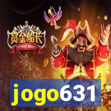 jogo631