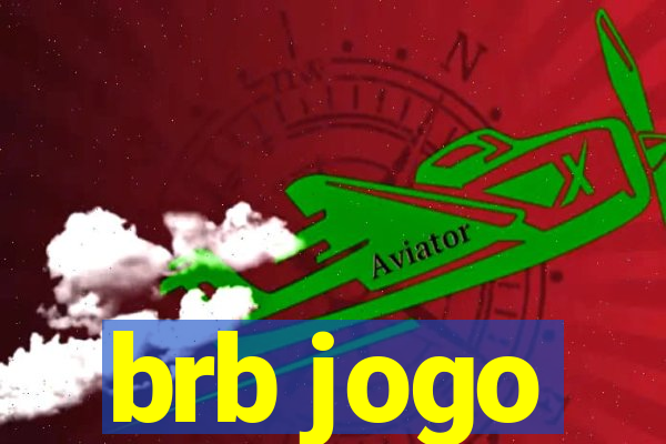 brb jogo