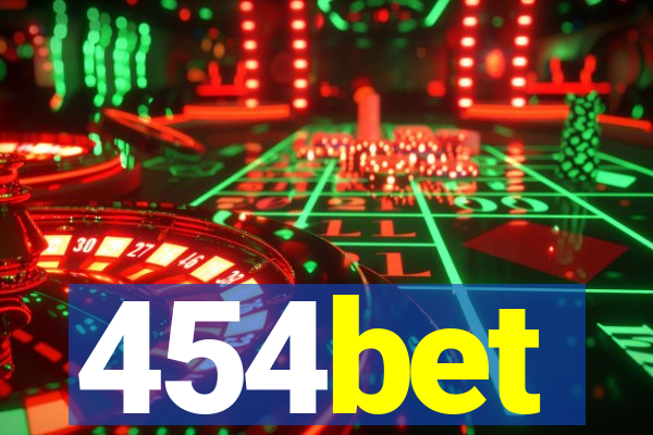 454bet