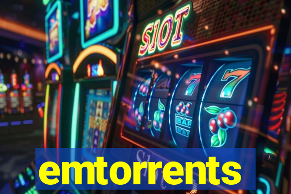 emtorrents