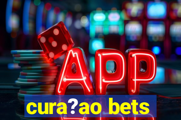 cura?ao bets