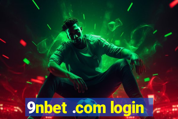 9nbet .com login