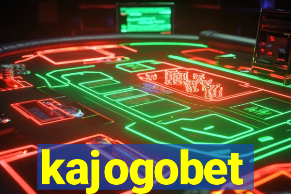 kajogobet